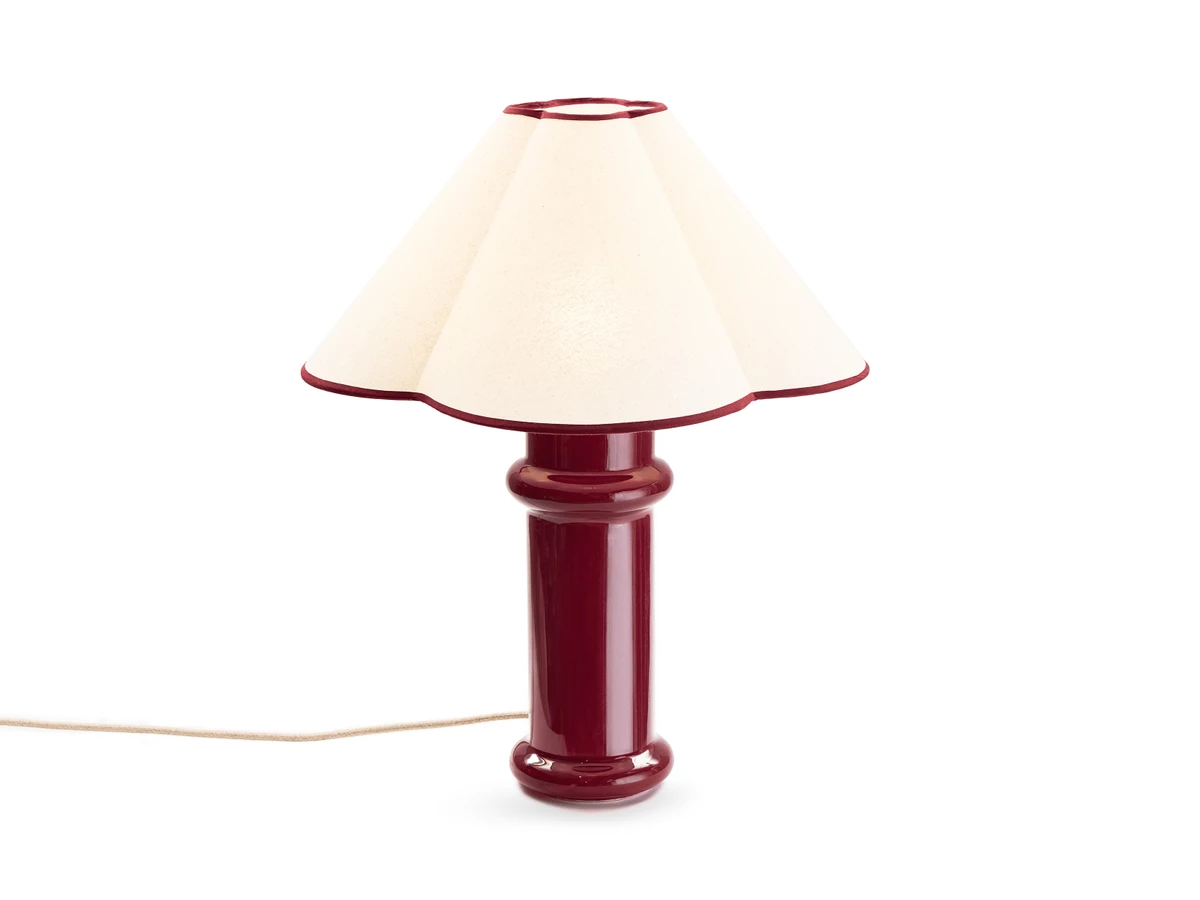 Tala Heath Table Lamp