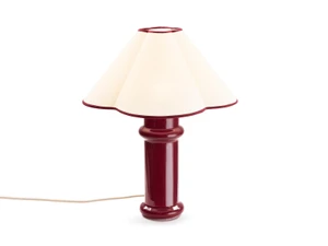 Tala Heath Table Lamp