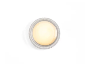 Tala Firth Wall Light