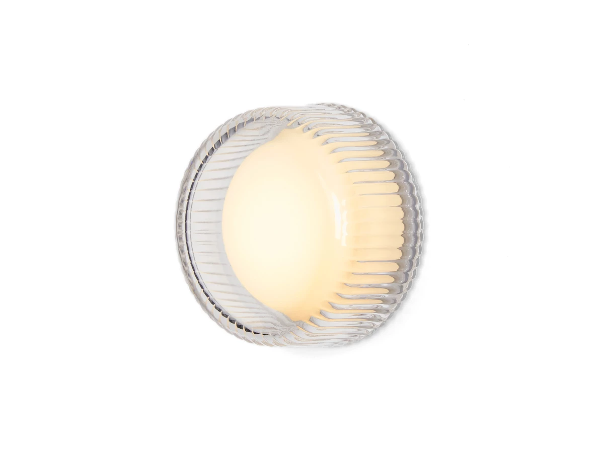 Tala Firth Wall Light
