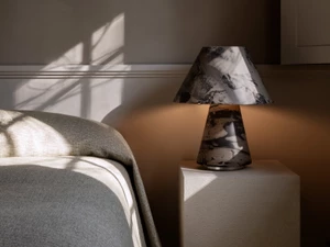 Astep Upglas T2 Table Lamp