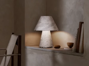 Astep Upglas T2 Table Lamp