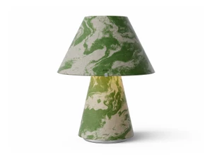 Astep Upglas T2 Table Lamp