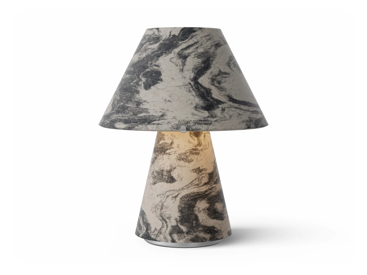 Astep Upglas T2 Table Lamp