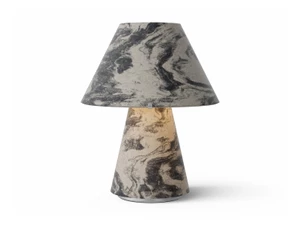 Astep Upglas T2 Table Lamp