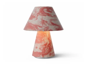 Astep Upglas T2 Table Lamp