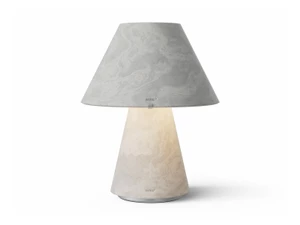 Astep Upglas T2 Table Lamp