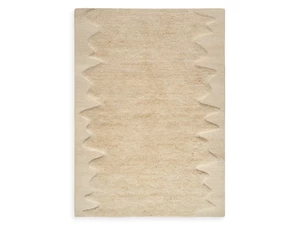 Tom Dixon Wobble Rug