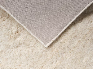 Tom Dixon Wobble Rug