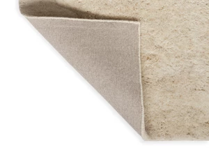 Tom Dixon Wobble Rug