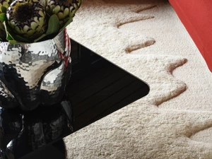 Tom Dixon Wobble Rug