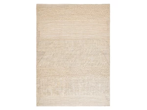 Tom Dixon Knotty Rug