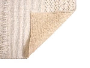 Tom Dixon Knotty Rug
