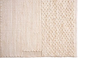 Tom Dixon Knotty Rug