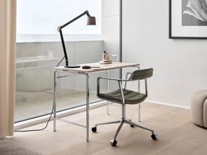 Vipp VIPP430 Studio Desk