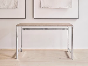 Vipp VIPP430 Studio Desk