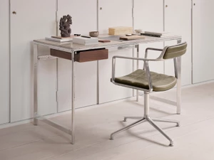 Vipp VIPP430 Studio Desk
