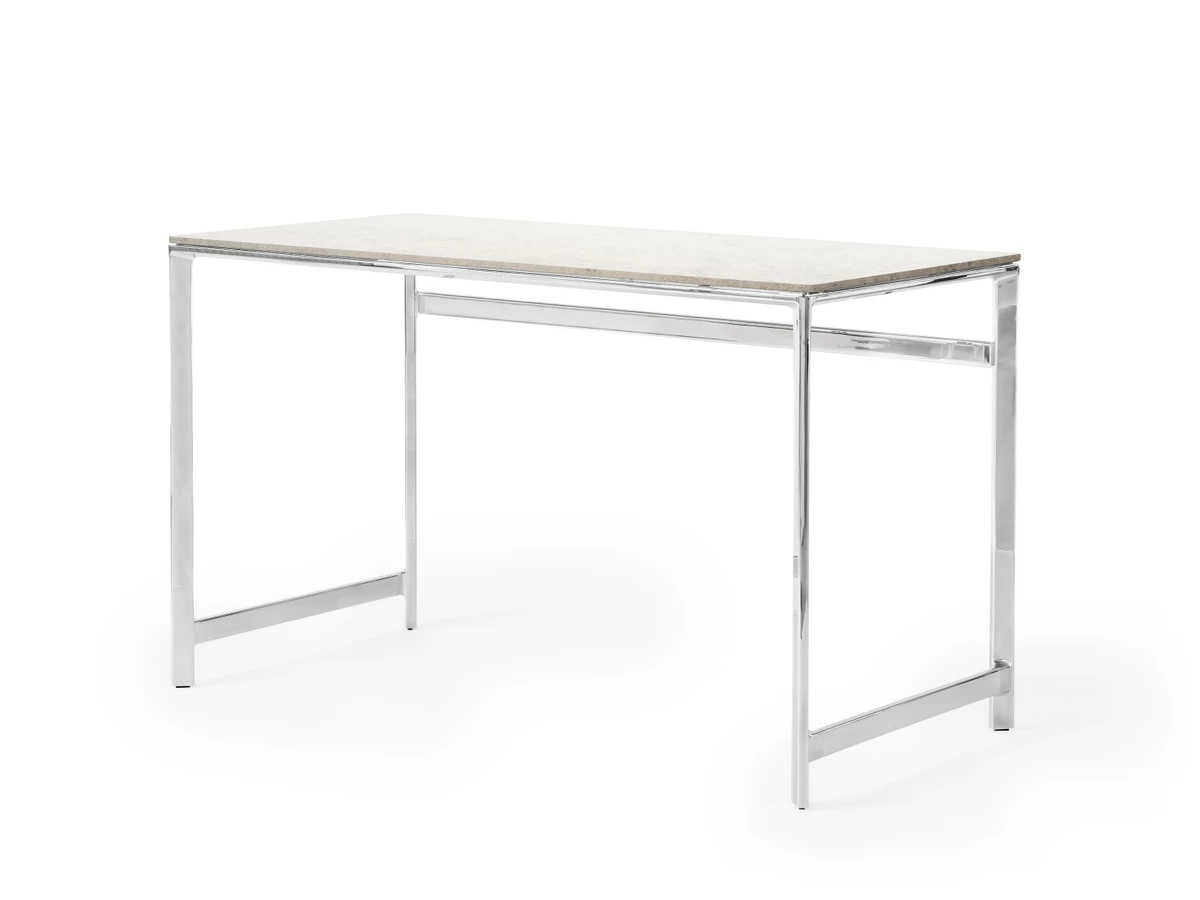 Vipp VIPP430 Studio Desk
