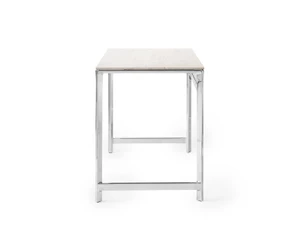 Vipp VIPP430 Studio Desk