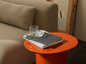 Wendelbo Boketto 2.5 Seater Modular Sofa