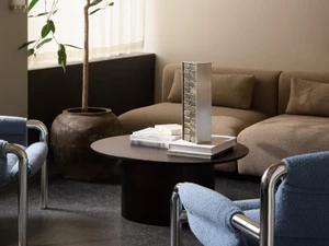 Wendelbo Boketto 2.5 Seater Modular Sofa