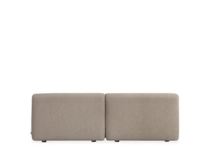 Wendelbo Boketto 2.5 Seater Modular Sofa