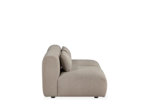 Wendelbo Boketto 2.5 Seater Modular Sofa