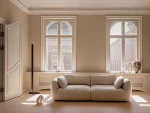 Wendelbo Ridge 2 Seater Sofa