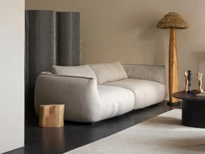 Wendelbo Ridge 2 Seater Sofa