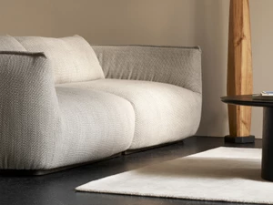 Wendelbo Ridge 2 Seater Sofa