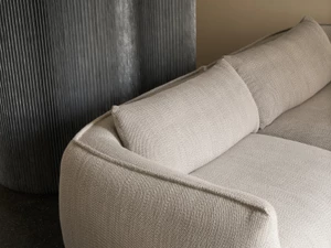 Wendelbo Ridge 2 Seater Sofa