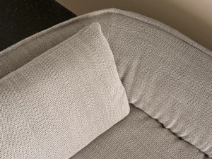 Wendelbo Ridge 2 Seater Sofa
