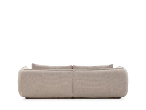 Wendelbo Ridge 2 Seater Sofa
