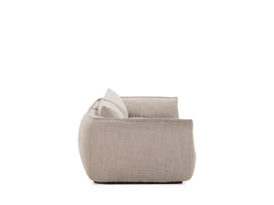 Wendelbo Ridge 2 Seater Sofa