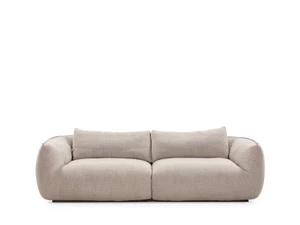Wendelbo Ridge 2 Seater Sofa