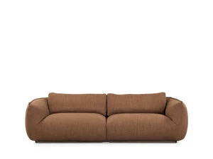 Wendelbo Ridge 2 Seater Sofa