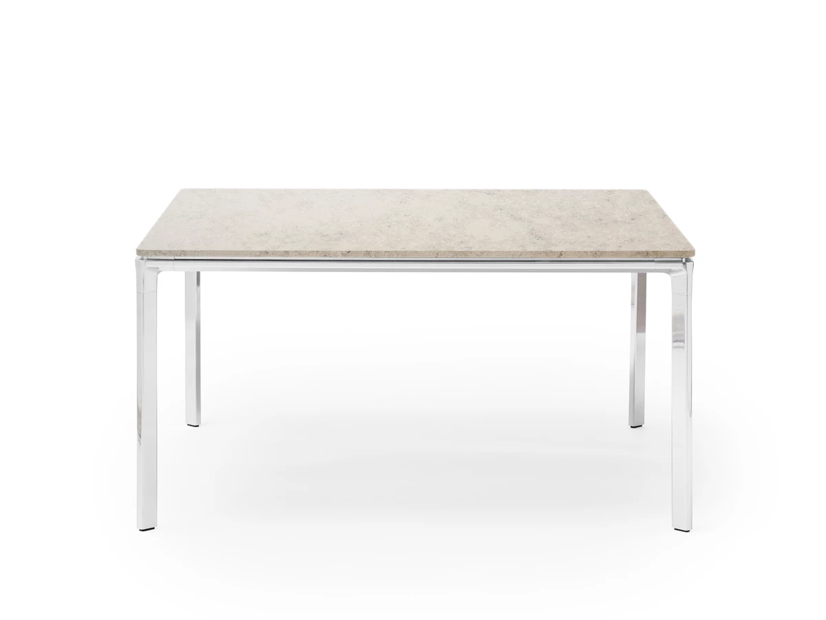 Vipp VIPP427 Coffee Table