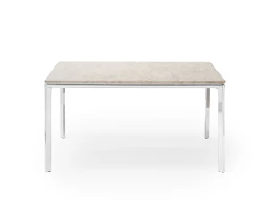 Vipp VIPP427 Coffee Table