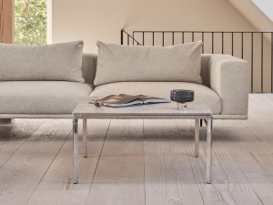 Vipp VIPP427 Coffee Table