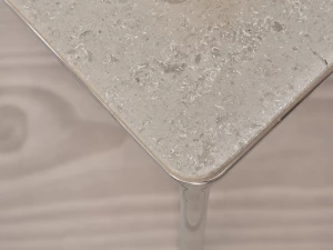 Vipp VIPP427 Coffee Table