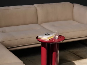 &Tradition AV41 Inland Corner Sofa