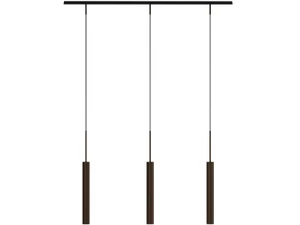 Audo Copenhagen Tubulaire Rail Pendant Light