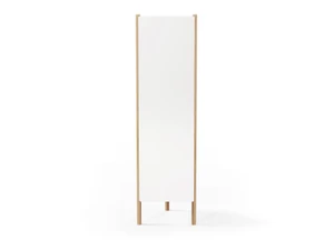 Case Furniture Pala Open Vanity