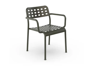 Case Furniture Aeros Armchair