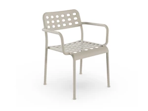 Case Furniture Aeros Armchair