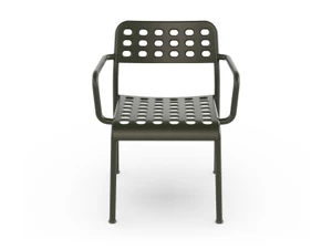 Case Furniture Aeros Armchair