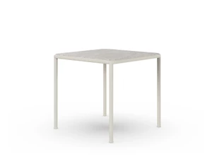 Case Furniture Campus Square Table