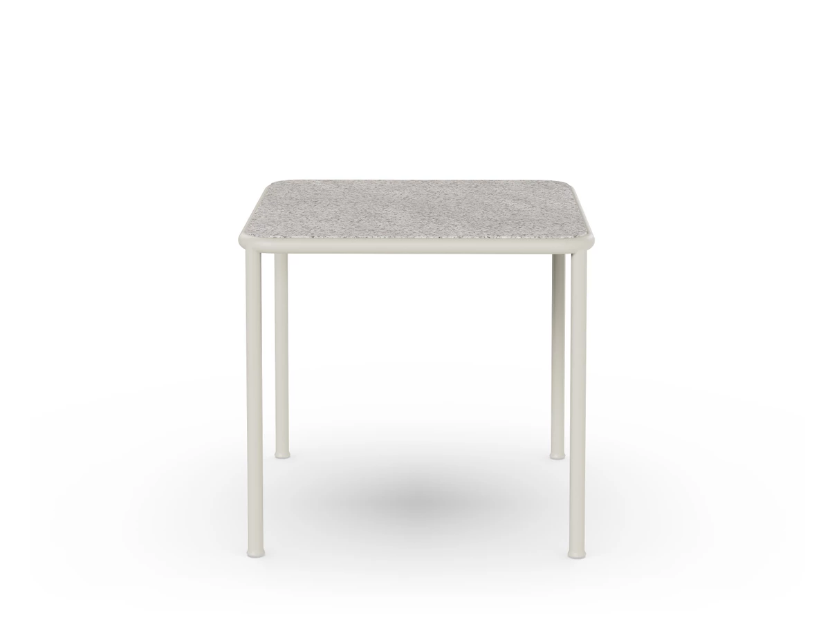 Case Furniture Campus Square Table