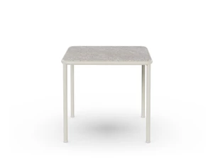 Case Furniture Campus Square Table