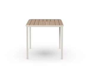 Case Furniture Campus Square Table